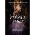 Elena's Smile - Hardcover