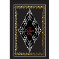 The Rise of the Dragon King - Paperback