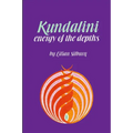 Kundalini: The Energy of the Depths - Paperback