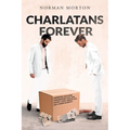 Charlatans Forever - Paperback