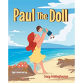 Paul the Doll - Paperback