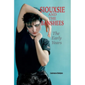 Siouxsie and the Banshees - The Early Years - Paperback