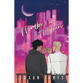 Himbo Hitman - Paperback