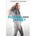 Moving Target - Hardcover