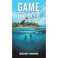 Game Breaker - Hardcover