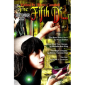 The Fifth Di... September 2022 - Paperback