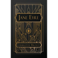 Jane Eyre - Paperback