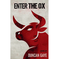 Enter The Ox - Paperback