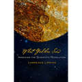 What Galileo Saw: Imagining the Scientific Revolution - Paperback