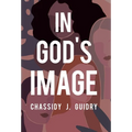 In God's Image - Hardcover