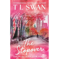 The Stopover - Paperback