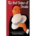 The Hat Seller of Seville - Paperback