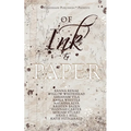Of Ink & Paper - Paperback