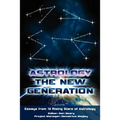 Astrology: The New Generation - Paperback