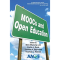 MOOCs and Open Education: A Special Issue of the International Journal on E-Learning - Paperback