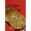 Finance in the New Age - Paperback