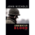 American Blood - Paperback