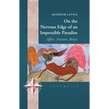 On the Nervous Edge of an Impossible Paradise: Affect, Tourism, Belize - Paperback