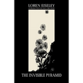 The Invisible Pyramid - Paperback