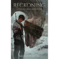 Reckoning - Hardcover