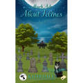 Much Ado About Felines - Paperback