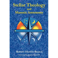 Stellar Theology and Masonic Astronomy - Paperback