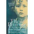 The Promise - Paperback