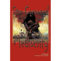 Star Cocooned in Mediocrity - Hardcover