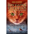 Voces En La Oscuridad / Night Whispers - Paperback