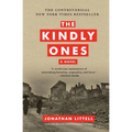 The Kindly Ones - Paperback