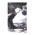 Byron's Narrative of the Loss of the Wager - Paperback