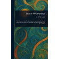 Irish Wonders - Hardcover