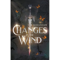 Changes in the Wind - Paperback