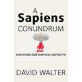A Sapiens Conundrum - Paperback