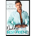 Daddy's Best Friend - Paperback