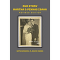 Our Story - Paperback