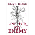 One for My Enemy - Paperback