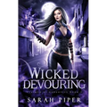 Wicked Devouring - Paperback