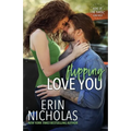 Flipping Love You - Paperback