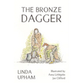 The Bronze Dagger - Paperback