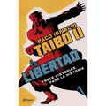 La Libertad. Trece Historias Para La Historia - Paperback