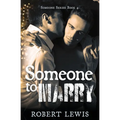 Someone to Marry - Paperback