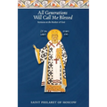 All Generations Will Call Me Blessed: Sermons on the Mother of God - Paperback