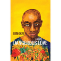 Dangerous Love - Paperback