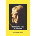 Breeding the Honeybee - Paperback