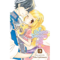Colette Decides to Die, Vol. 3 - Paperback