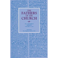 Sermons, Volume 1 (1-80) - Paperback