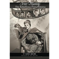 Irene Manning: The Rebellious Prima Donna - Paperback