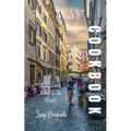 My way cookbook vol3 - Paperback