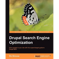 Drupal Search Engine Optimization - Paperback